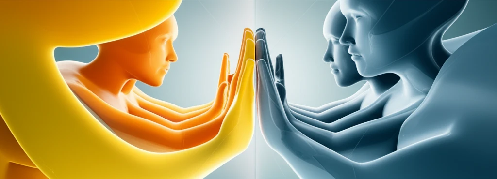 국가보안법 폐지 둘러싼 여야 대치 심..