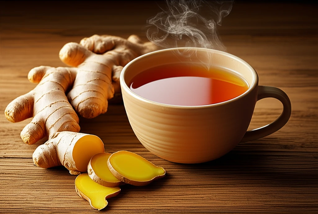 ๋ชฉ๊ฐ๊ธฐ ํต์ฆ ์ํ ์ฒ์ฐ ํญ์ผ ์์ 4..