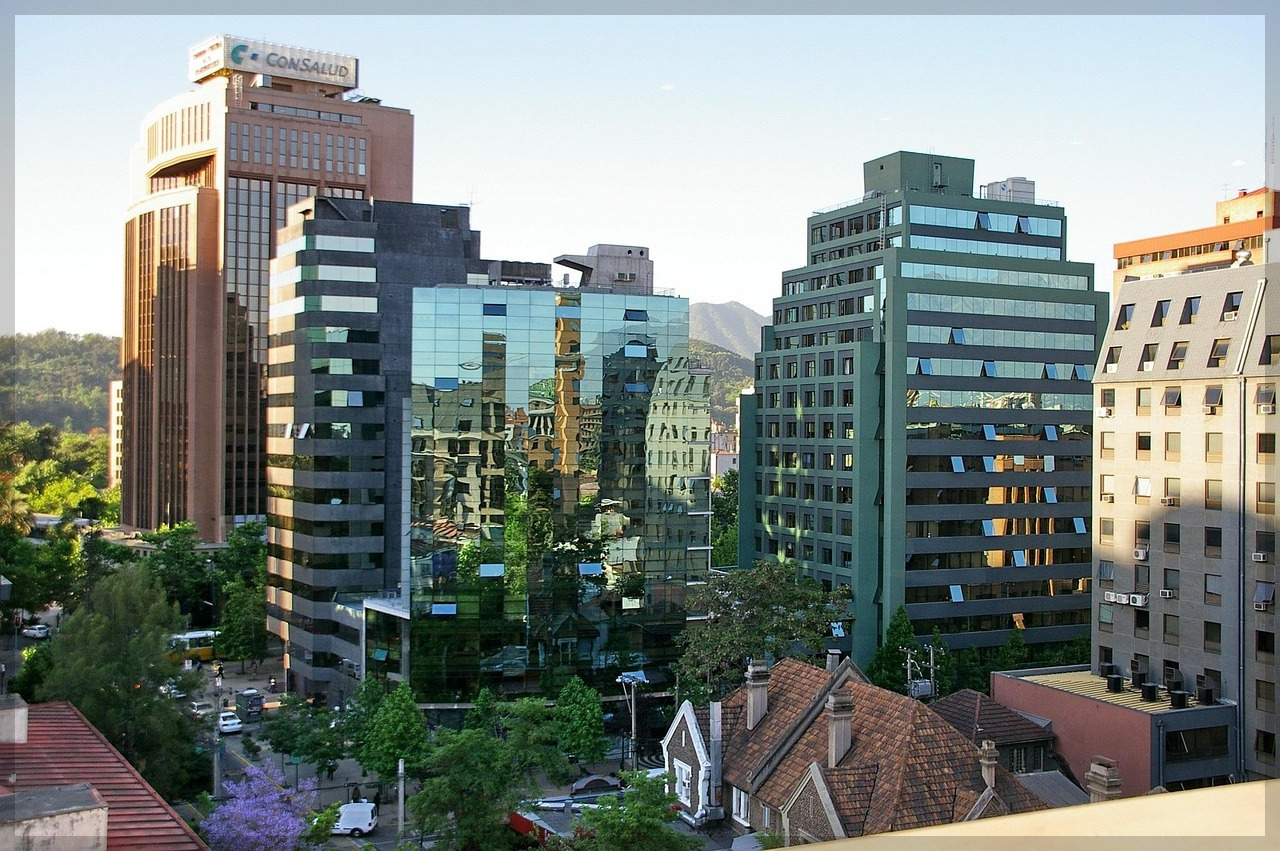 실거래가만 보면 부동산 투자에 도움이 되나요?