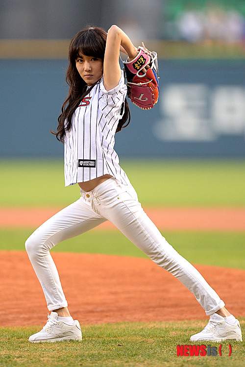이정현