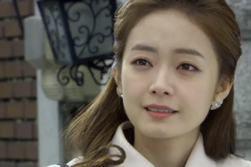 &amp;lt;script async src=&amp;quot;https://pagead2.googlesyndication.com/pagead/js/adsbygoogle.js?client=ca-pub-2429346173617807&amp;quot; crossorigin=&amp;quot;anonymous&amp;quot;&amp;gt;&amp;lt;/script&amp;gt; &amp;lt;!-- [디스플레이&amp;#44; 사각&amp;#44; 반응형] 최상단 광고 --&amp;gt; &amp;lt;ins class=&amp;quot;adsbygoogle&amp;quot; style=&amp;quot;display:block&amp;quot; data-ad-client=&amp;quot;ca-pub-2429346173617807&amp;quot; data-ad-slot=&amp;quot;4120350394&amp;quot; data-ad-format=&amp;quot;auto&amp;quot; data-full-width-responsive=&amp;quot;true&amp;quot;&amp;gt;&amp;lt;/ins&amp;gt; &amp;lt;script&amp;gt; (adsbygoogle = window.adsbygoogle &amp;#124;&amp;#124; []).push({}); &amp;lt;/script&amp;gt;