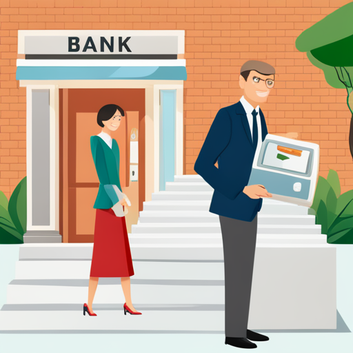 카카오뱅크 비상금대출