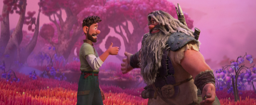 스트레인지-월드-스틸컷6