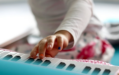 돌발성-난청-원인-증상-치료방법