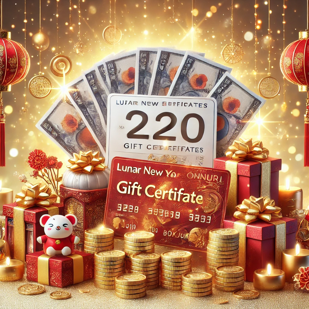 온누리 상품권 설프라이즈 혜택, 지금 바로 참여하세요!