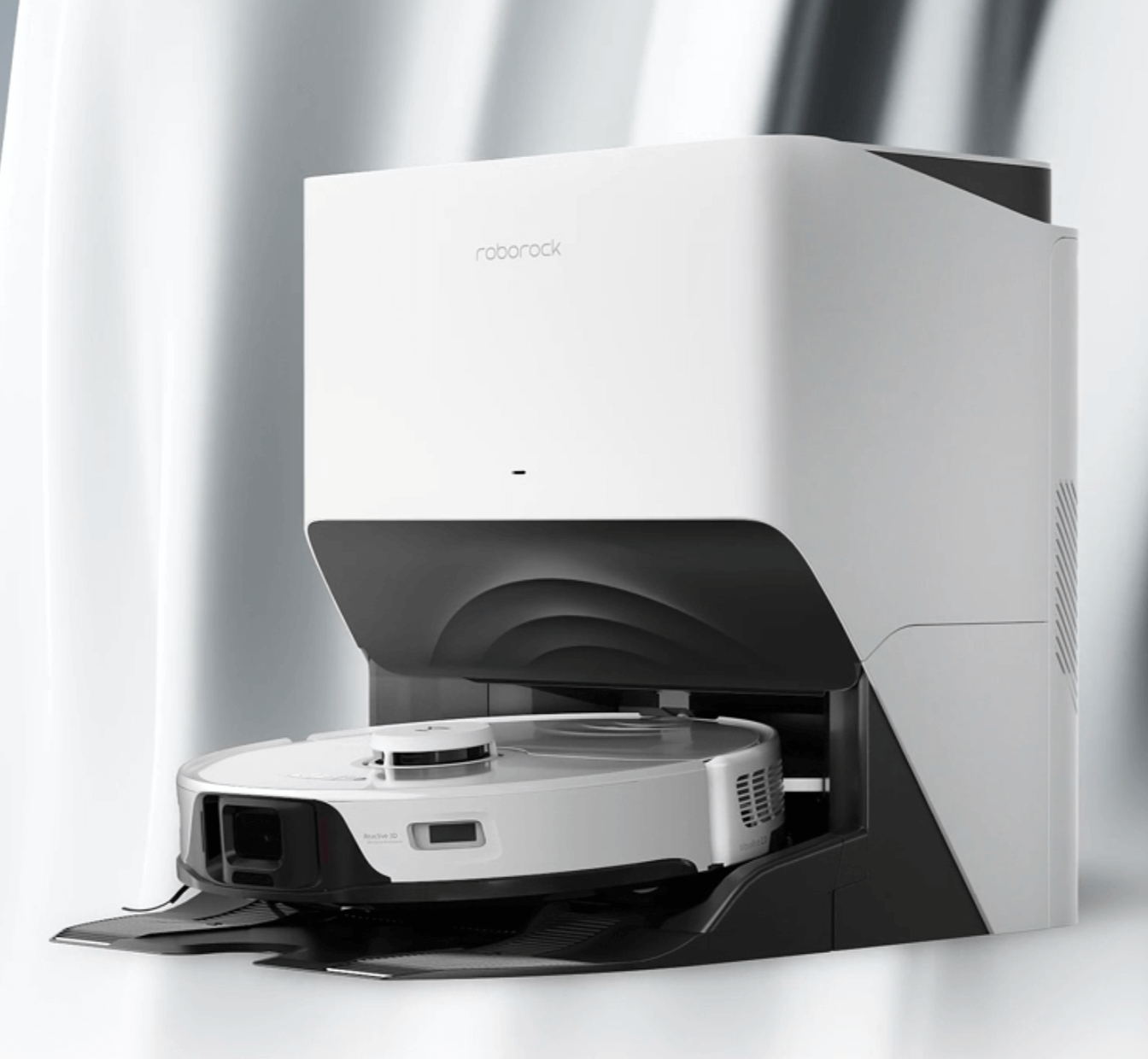 로봇청소기 추천