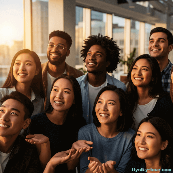 2025 청년미래적금