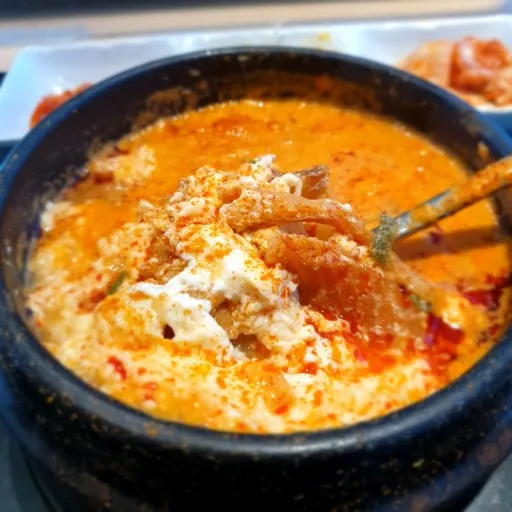 내린천 휴게소-가면-꼭-먹어야-하는-인기대표메뉴