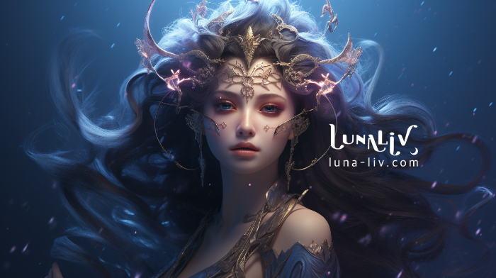 물고기자리 별자리