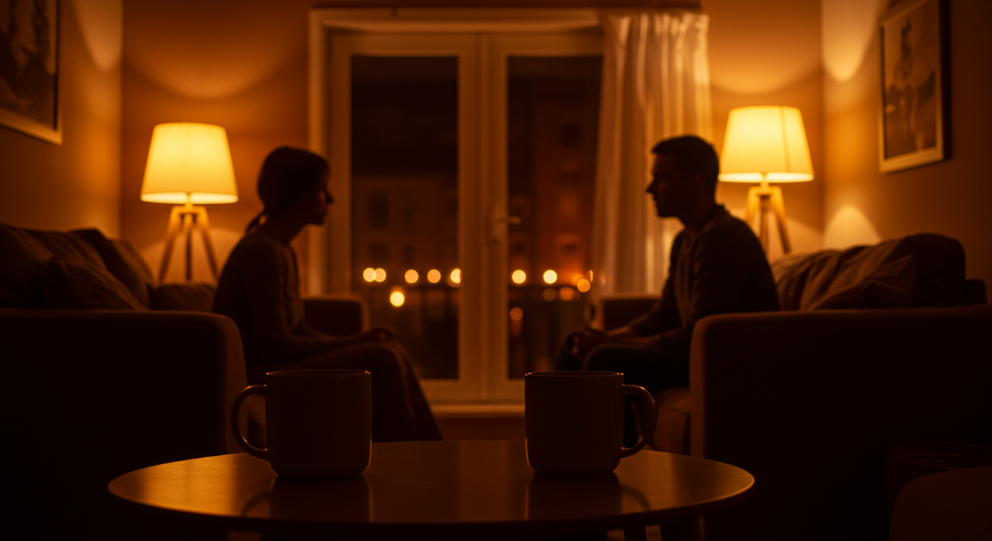 “환승연애4 첫 방송 D-데이! 이 장면 놓치면 후회합니다”