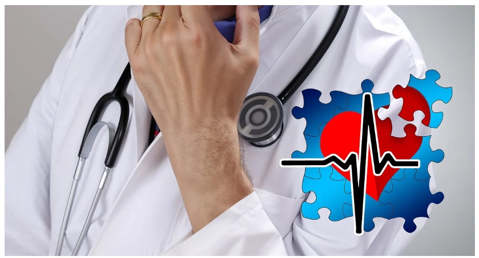 심혈관질환에 도움되는 식단