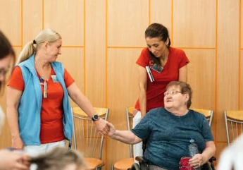 요양보호사-자격증-취득방법