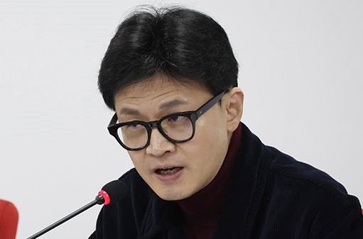 이채익 국회의원 프로필 나이 고향 학력 재산 | 이채익 지역구 공천 컷오프 소문 해명