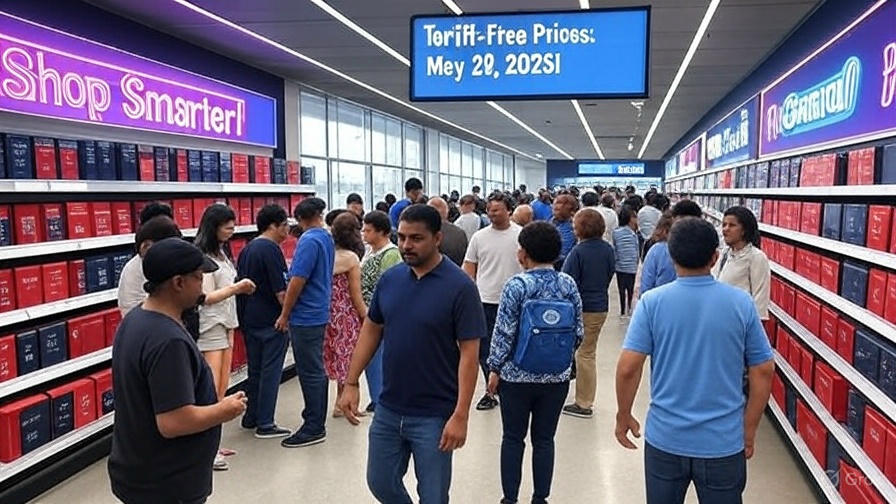 "2025 트럼프 관세 경제"