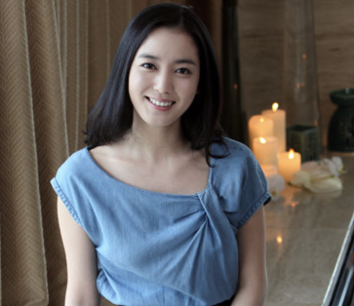 이소연10