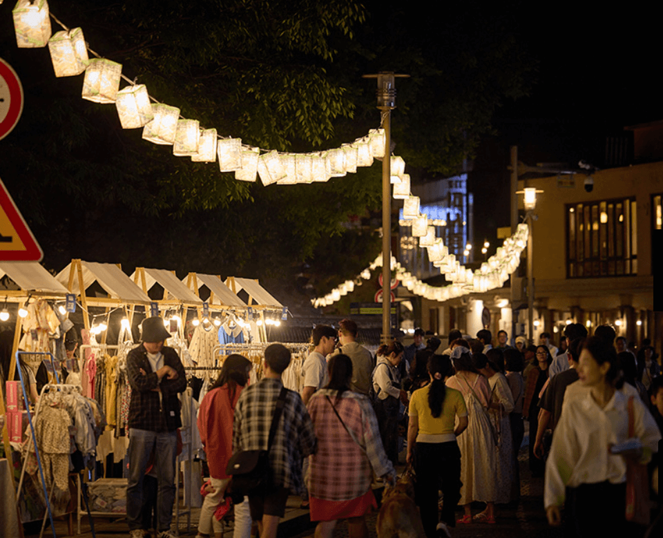 전주국가유산야행