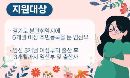 지원대상
