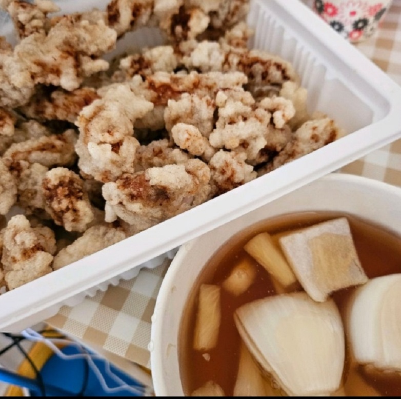 정육점-탕수육-달인-우리명품한우-정직한정육점