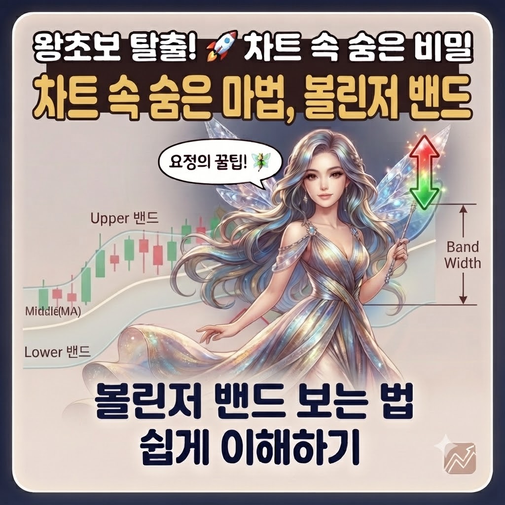 볼림저 밴드 썸네일