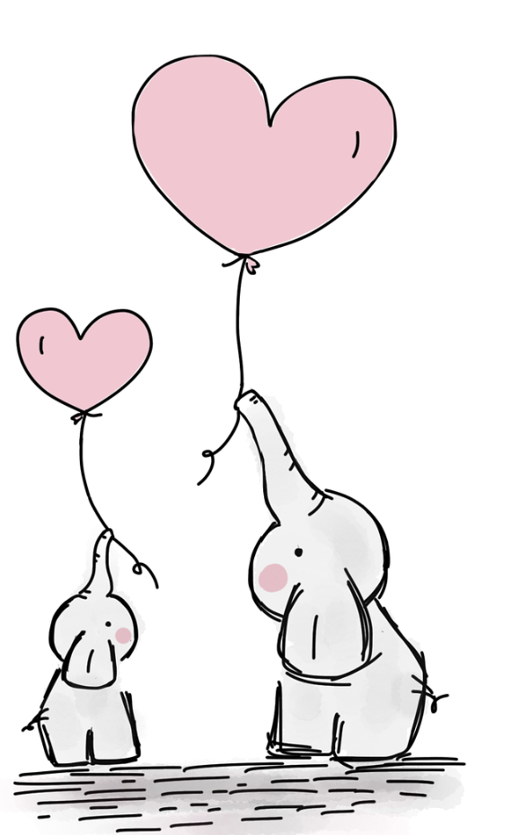 완벽한 엄마는 없다: 불완전함을 받아들이는 철학