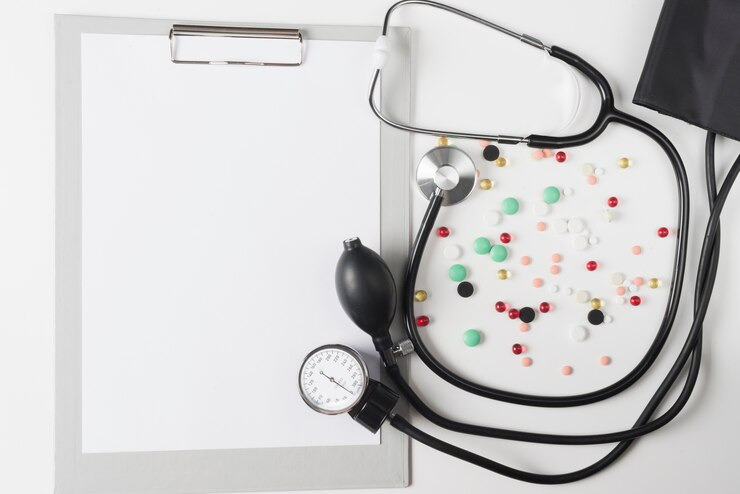 혈압약 복용후 약효과 지속시간