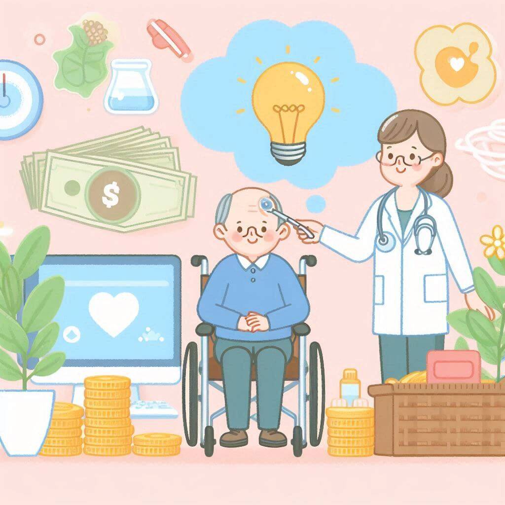 치료-치료관리비-지원-신청