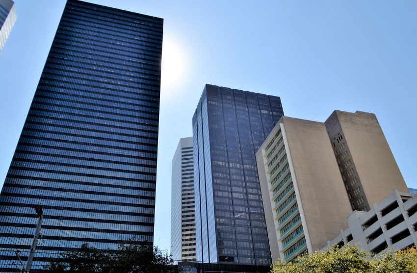 근로장려금 반기신청 지급일