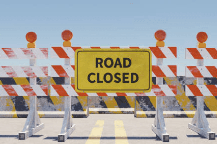 운전면허 적성검사 갱신, 인터넷 신청