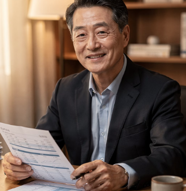 분석하기
