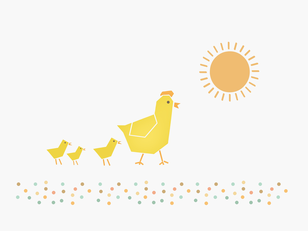 25년 10월 1일 말씀 카드 성경구절 : 어디로 가시든지 저는 스승님을 따르겠습니다. (루카 9,57)