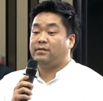 최훈민 인터뷰1