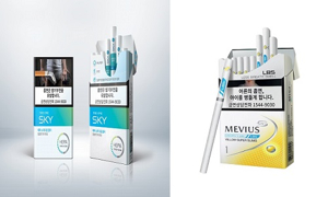 자동차 담배 냄새 제거