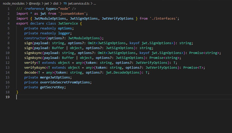 jwt.service.d.ts