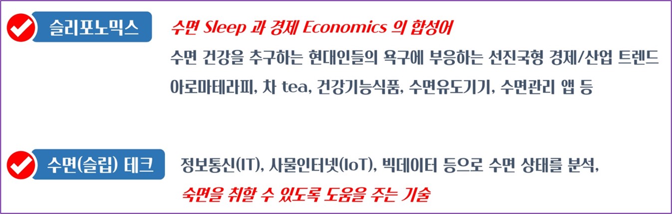 잠 수면