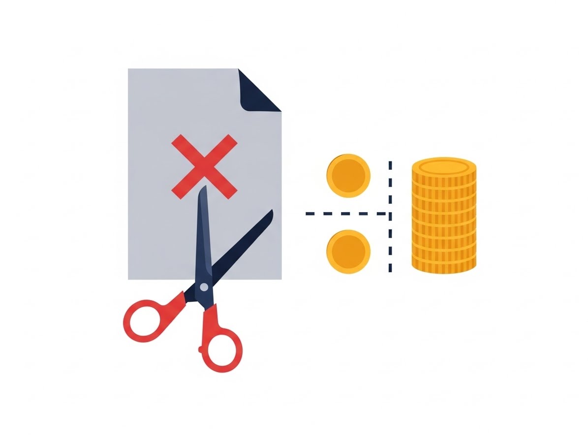 노란우산공제 해지 종합소득세