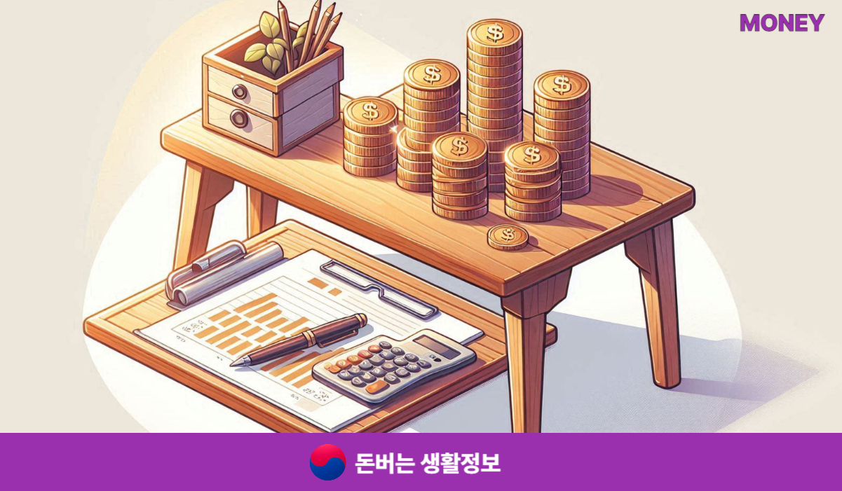 육아휴직 1년6개월