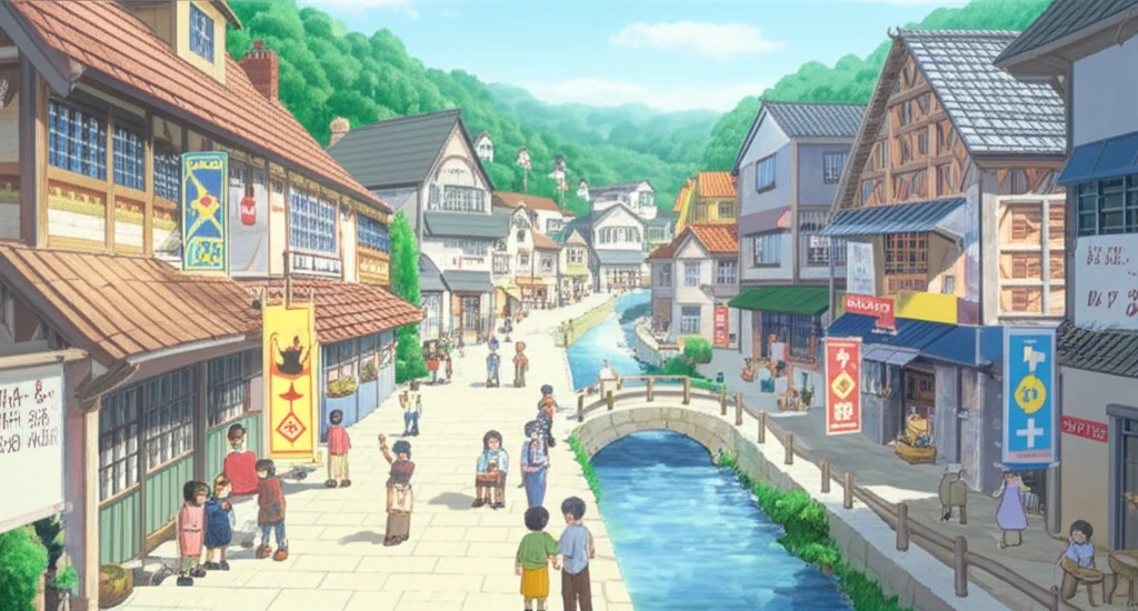 지진 걱정은 이제 그만! 내진설계 확..