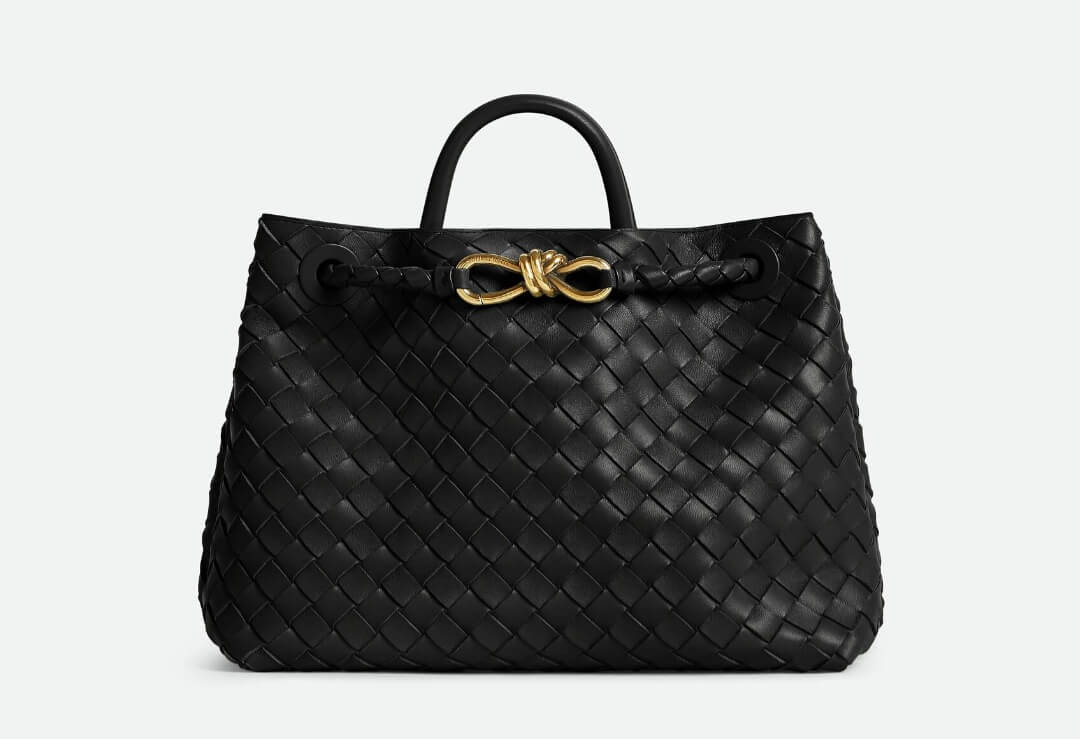 보테가베네타 안디아모 미디엄