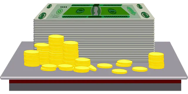 재테크 - 투자 가이드