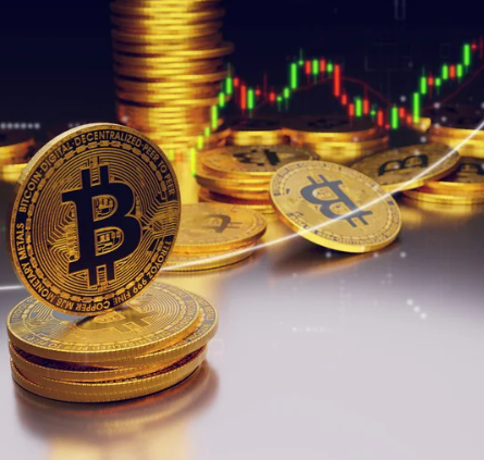 선물거래란? 뜻과 방법 총정리 [주식 vs 코인]