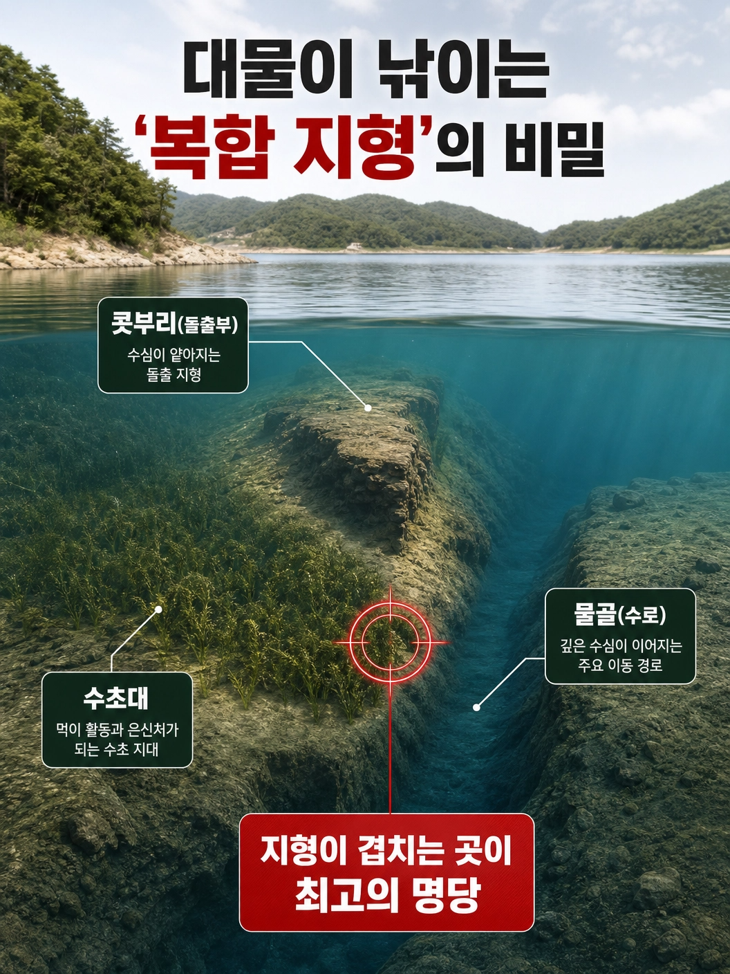 복합지형_명당_시각화