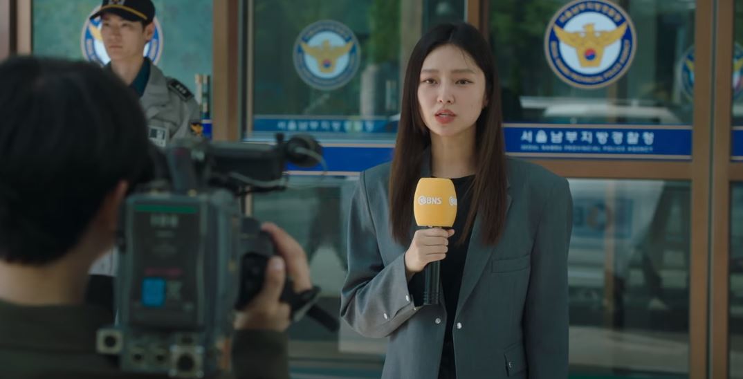 국민사형투표_9회