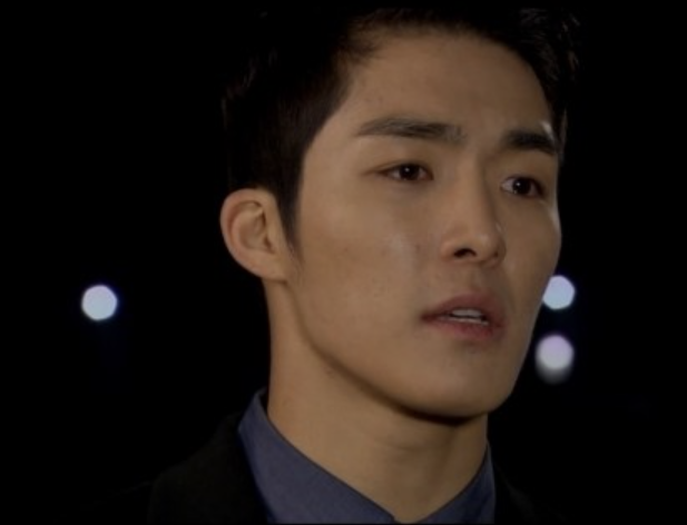 오로라공주, 사랑과 이혼, 막장드라마