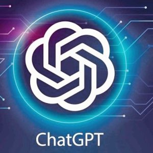 챗GPT 관련주 대장주 TOP7 : 딥시크