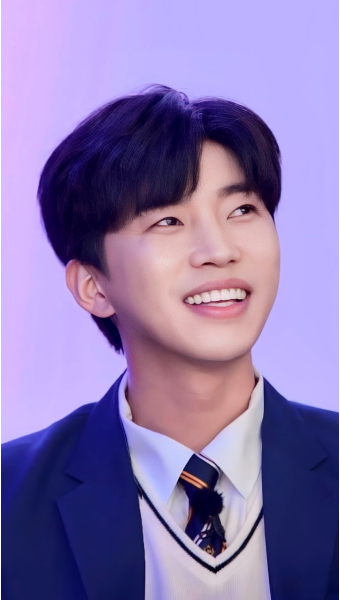 임영웅