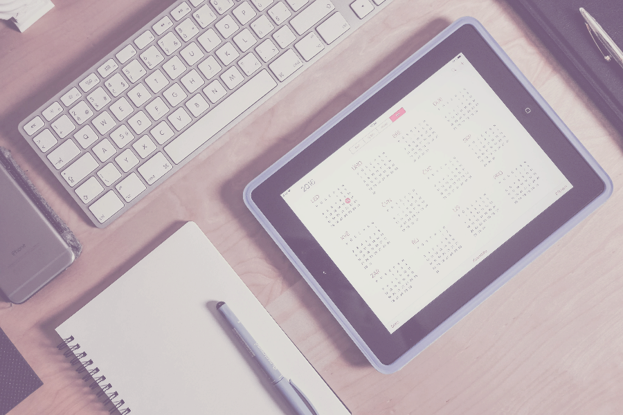 소상공인 50만원 지원금