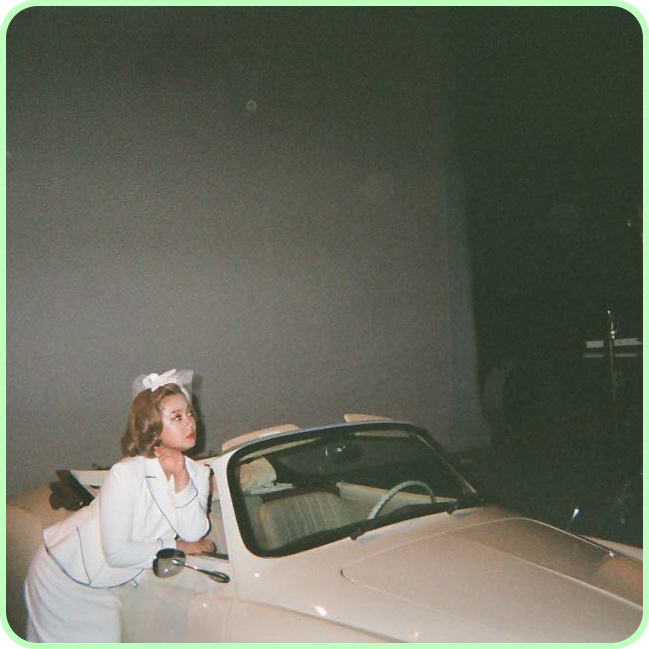 박나래 나이 결혼 다이어트 집 키 몸무게 프로필 양세형 나 혼자 산다 고향 가족