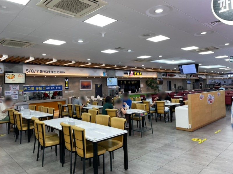 안성휴게소-가면-꼭-먹어야-하는-인기메뉴