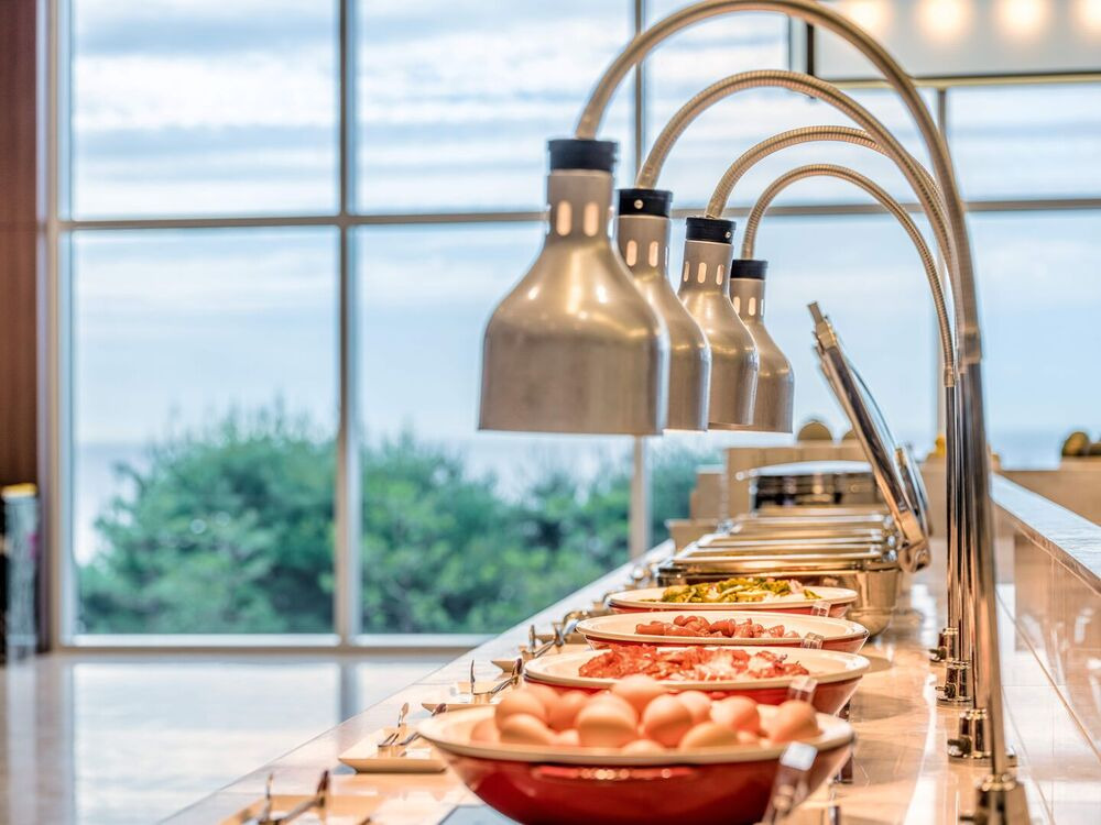 호텔 탑스텐 강릉 제로마진가 딜 총정리｜223&amp;#44;626원부터