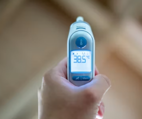 갱년기 열 오르는증상 원인 대처법